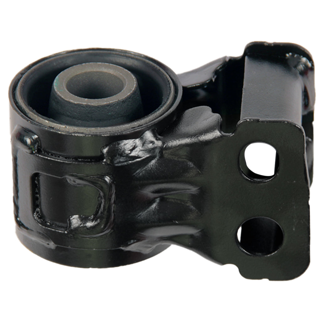 Buje Brazo de Control TRW JBU2859