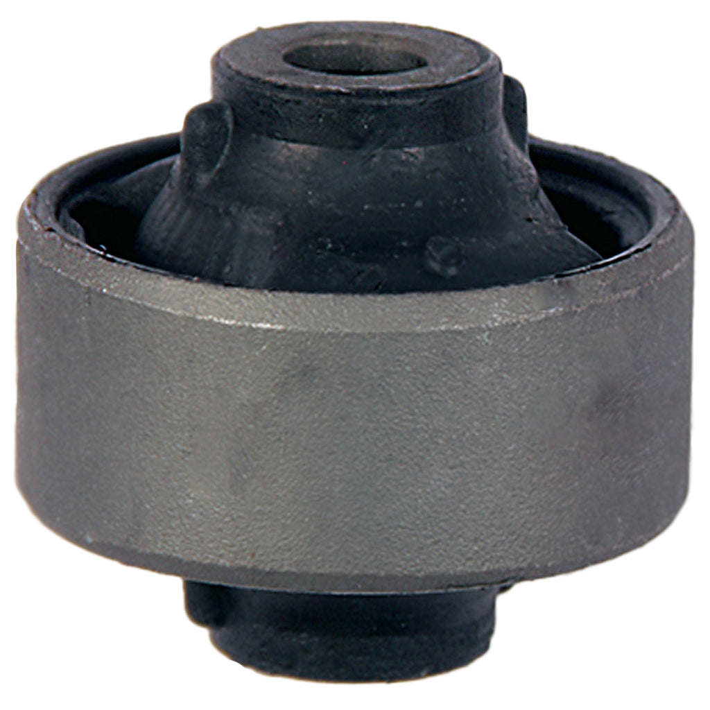Buje Brazo de Control TRW JBU2861