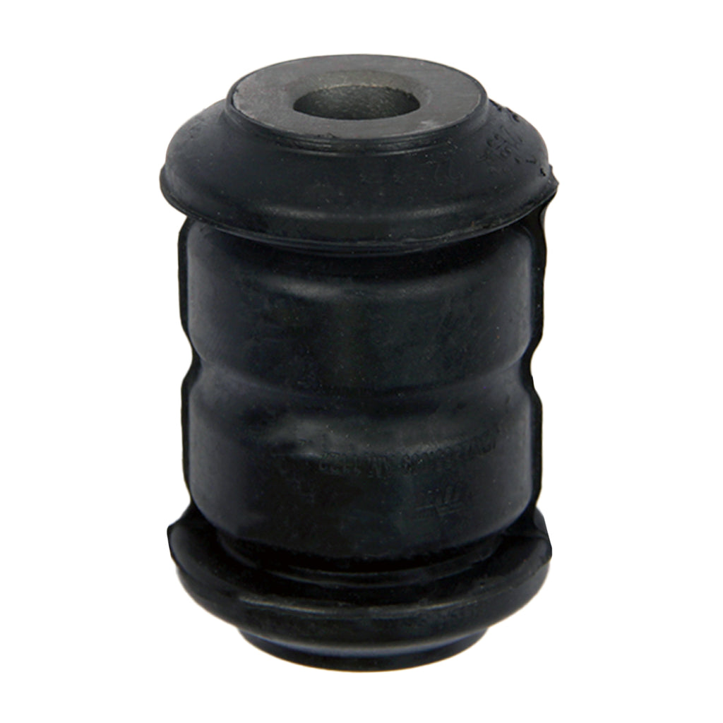 Buje Brazo de Control TRW JBU2865