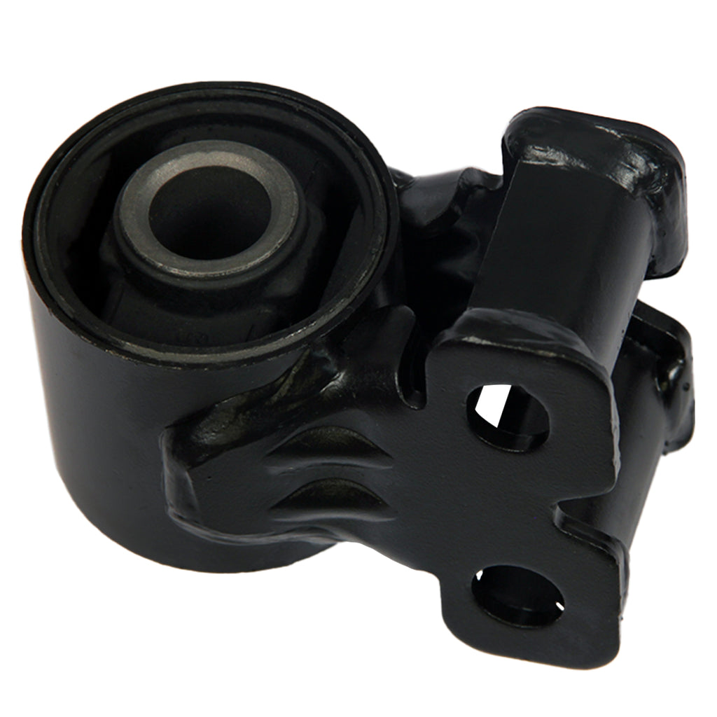 Buje Brazo de Control TRW JBU2866