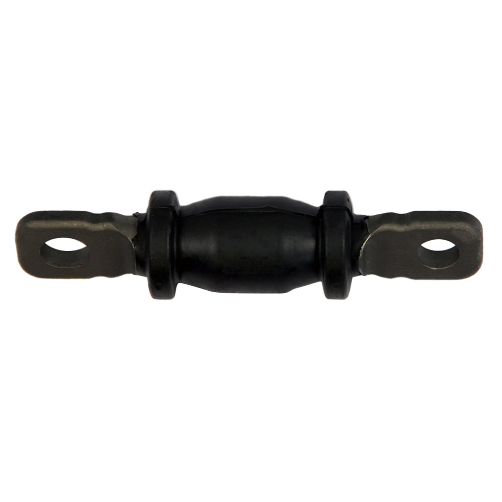 Buje Brazo de Control TRW JBU2868