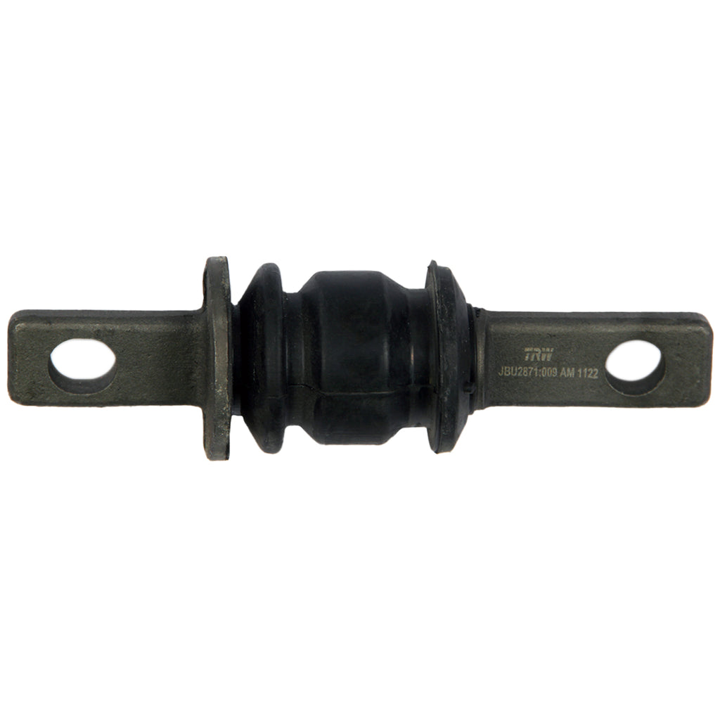 Buje Brazo de Control TRW JBU2871