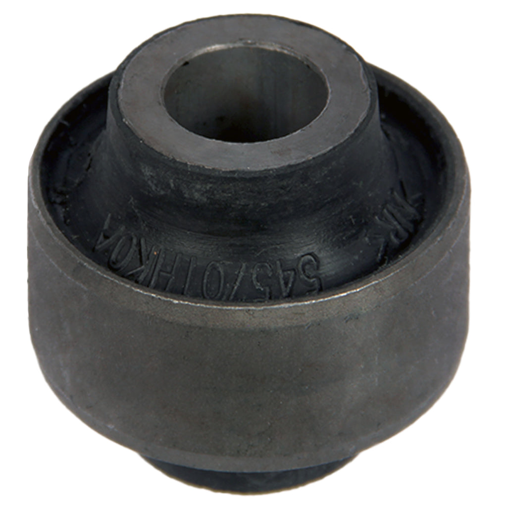 Buje Brazo de Control TRW JBU2882