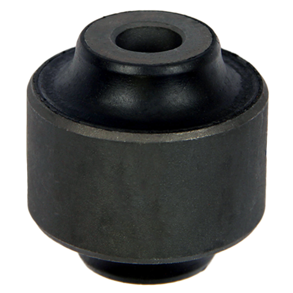 Buje Brazo de Control TRW JBU2883