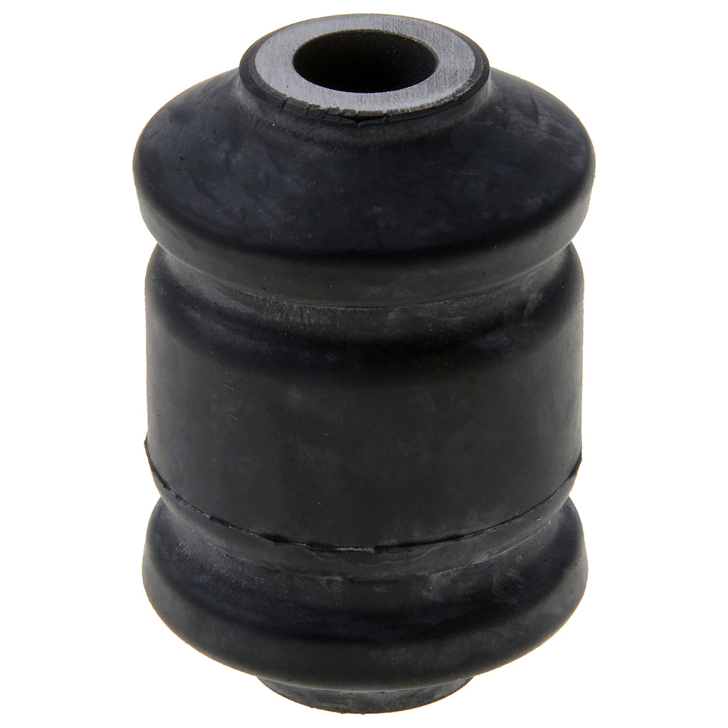 Buje Brazo de Control TRW JBU428