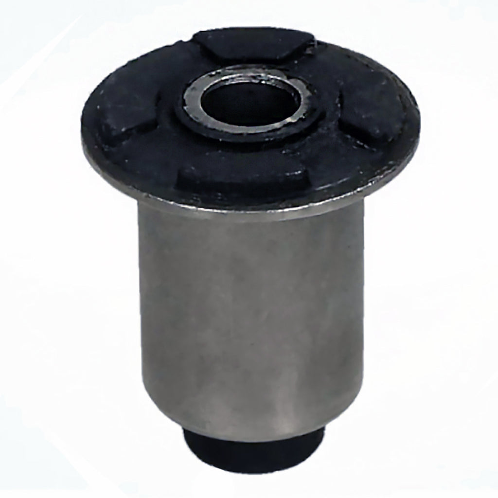 Buje Brazo de Control TRW JBU456