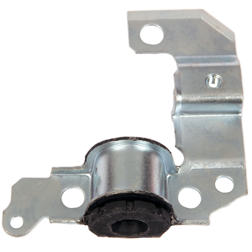 Buje Brazo de Control TRW JBU458