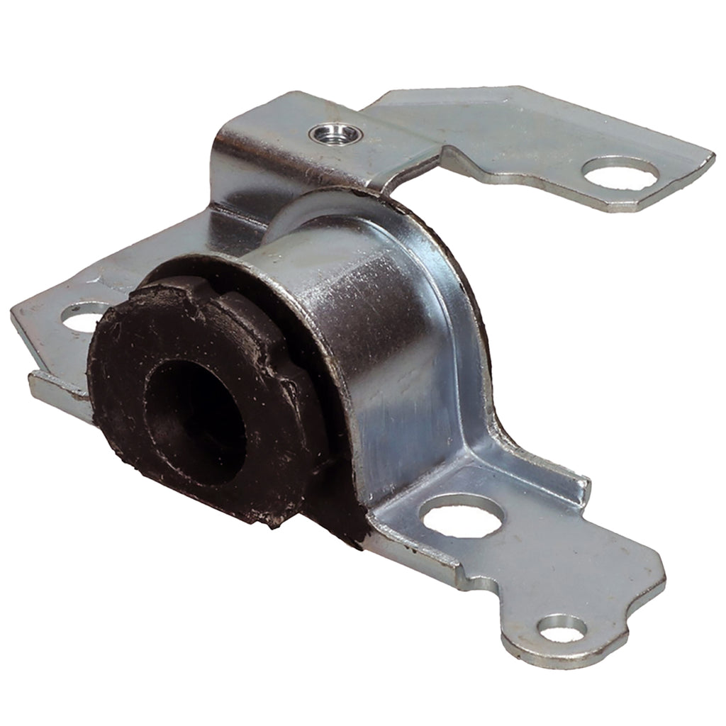 Buje Brazo de Control TRW JBU459
