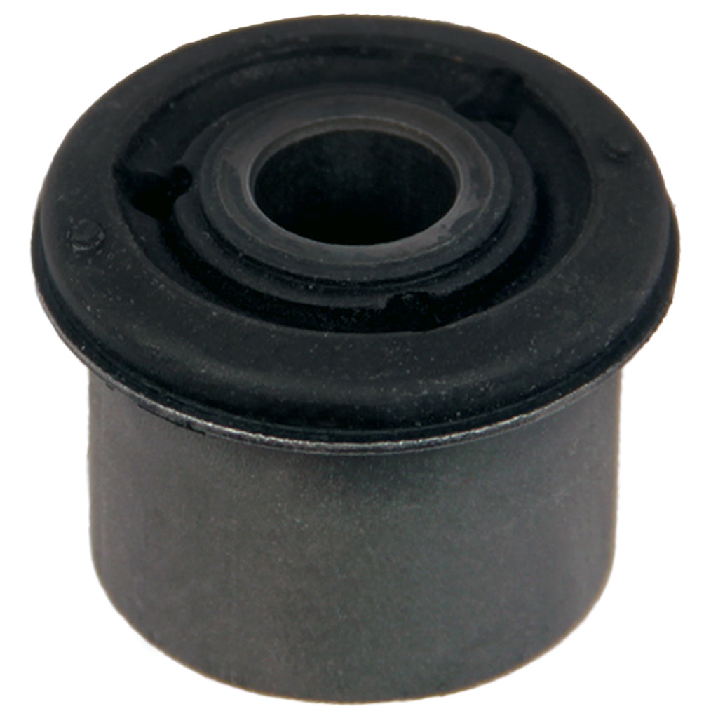 Buje Brazo de Control TRW JBU468