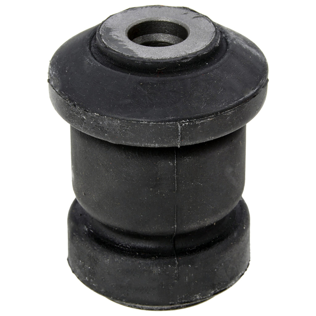 Buje Brazo de Control TRW JBU477