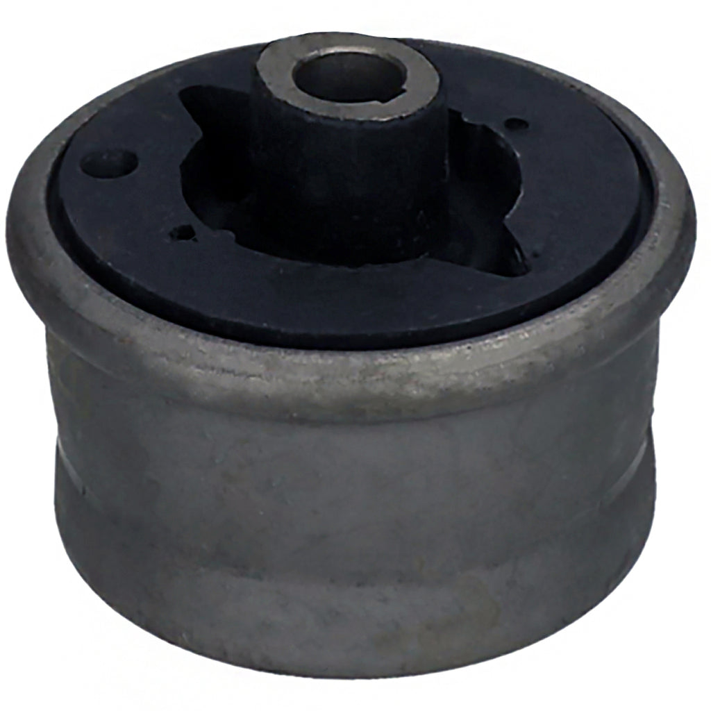 Buje Brazo de Control TRW JBU478