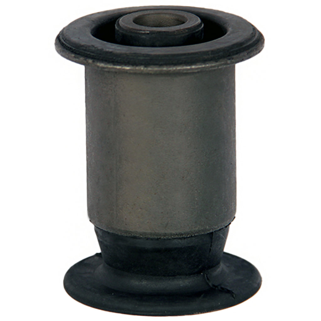 Buje Brazo de Control TRW JBU479