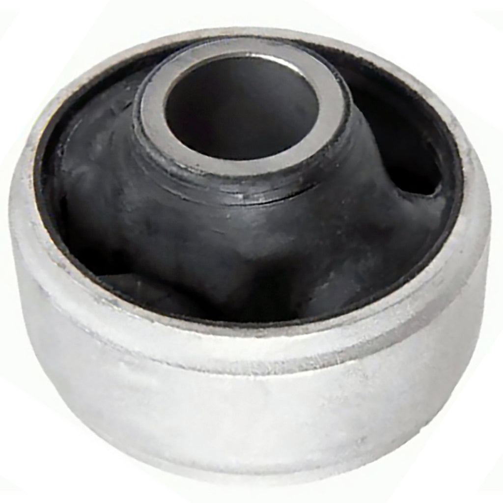 Buje Brazo de Control TRW JBU480