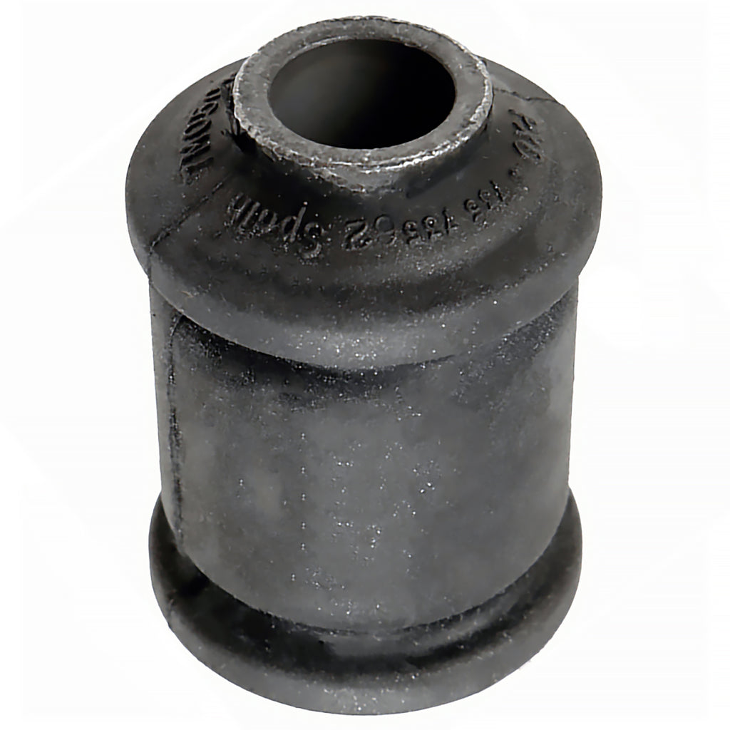 Buje Brazo de Control TRW JBU481