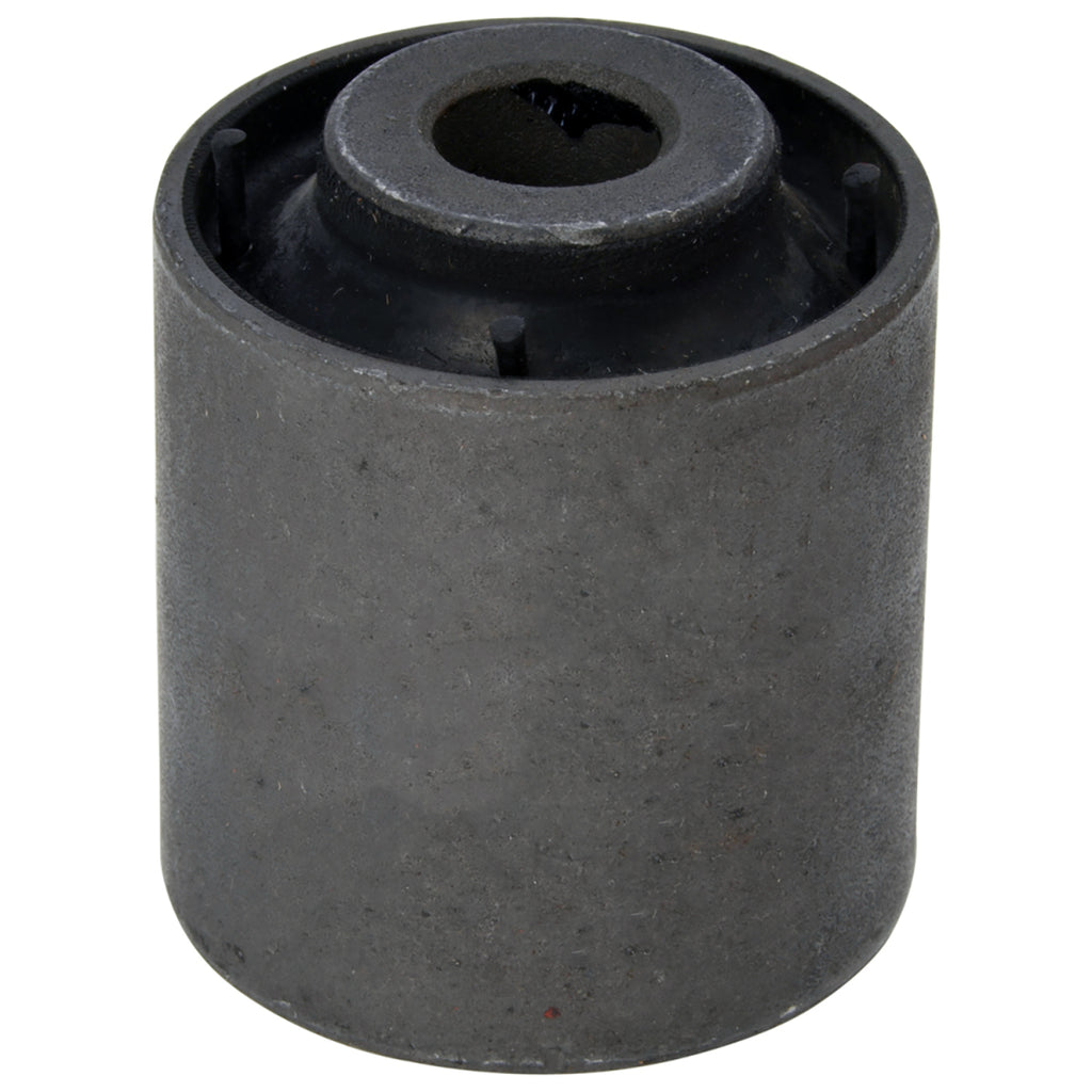 Buje Brazo de Control TRW JBU484