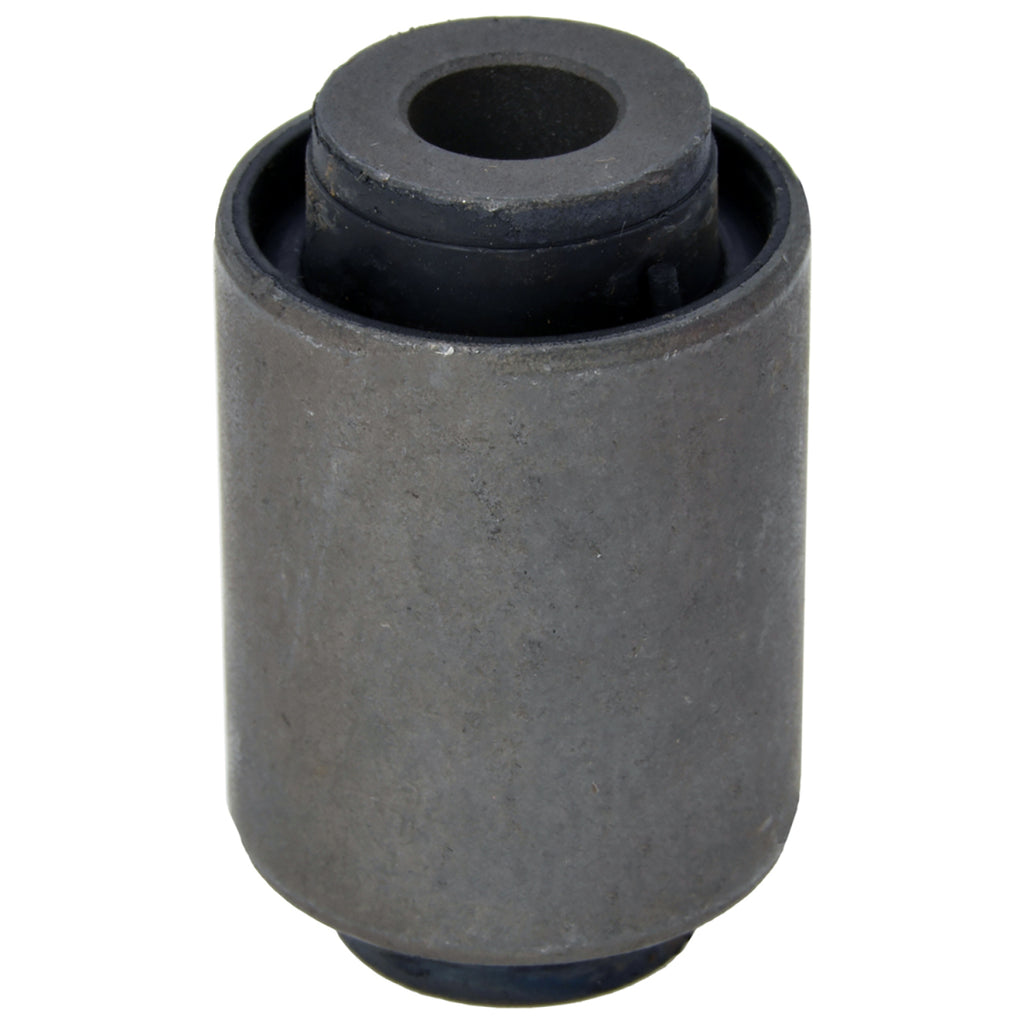 Buje Brazo de Control TRW JBU485