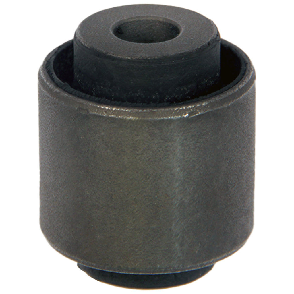 Buje Brazo de Control TRW JBU487