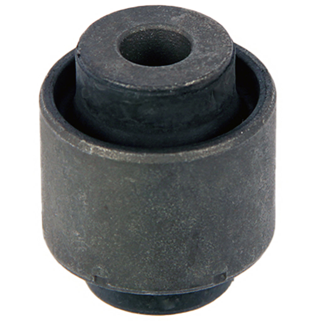 Buje Brazo de Control TRW JBU488