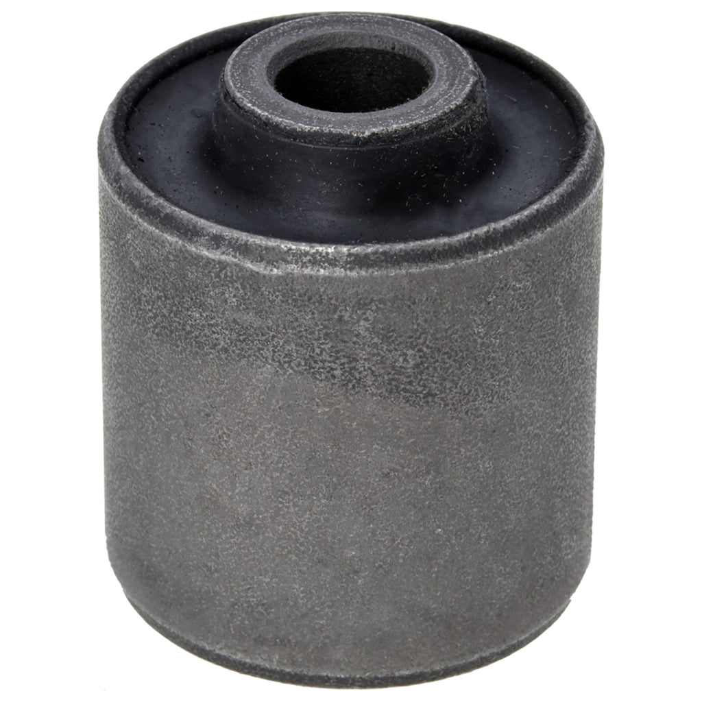 Buje Brazo de Control TRW JBU491