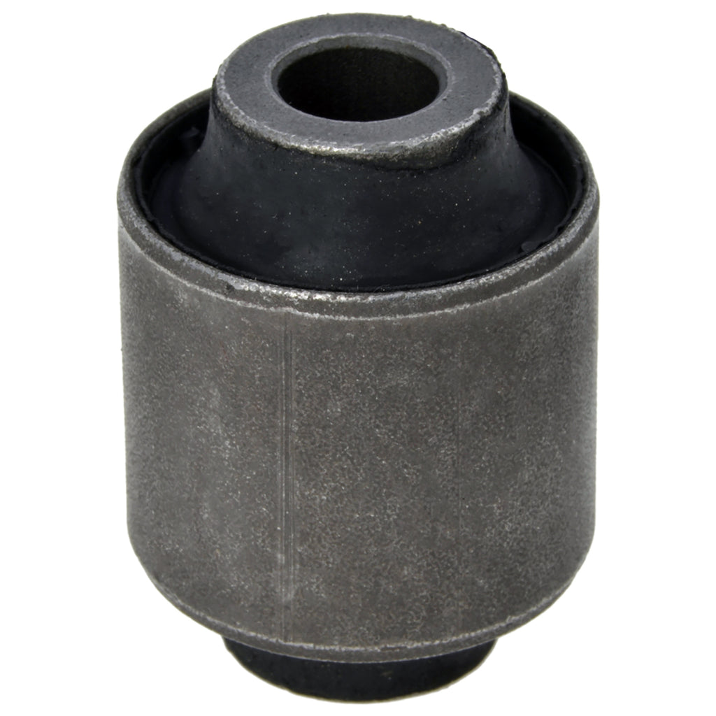 Buje Brazo de Control TRW JBU492