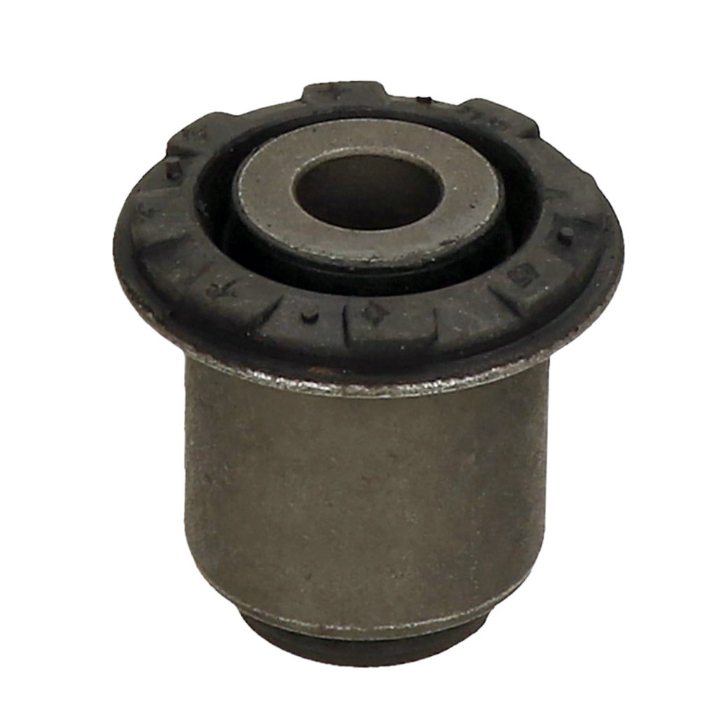 Buje Brazo de Control TRW JBU493