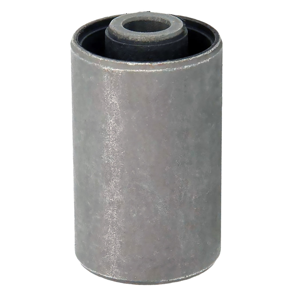Buje Brazo de Control TRW JBU494