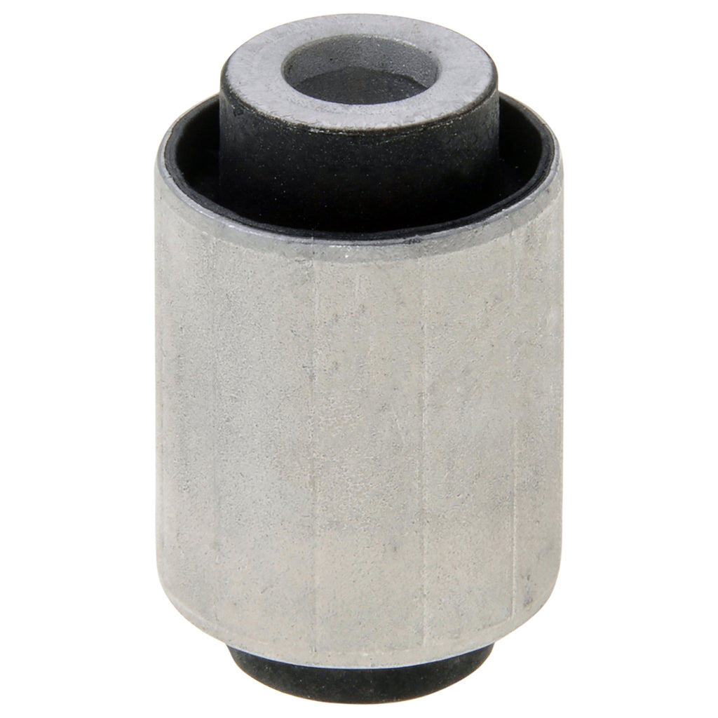 Buje Brazo de Control TRW JBU515