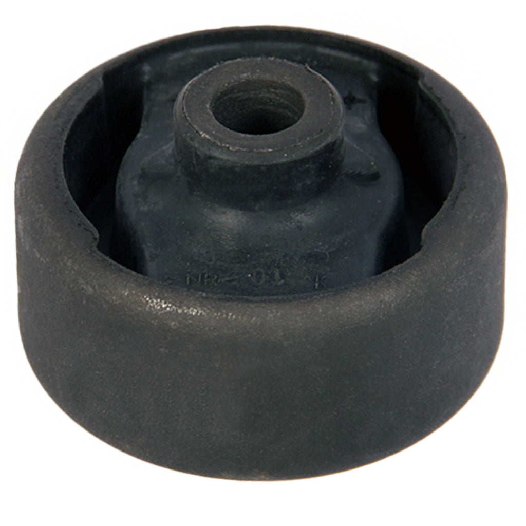 Buje Brazo de Control TRW JBU517