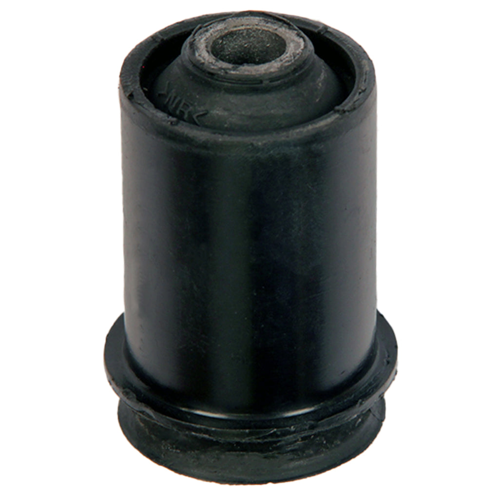 Buje Brazo de Control TRW JBU534