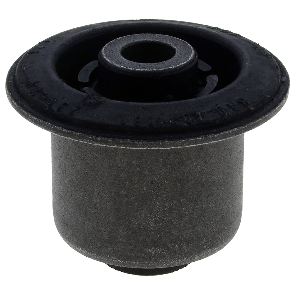 Buje Brazo de Control TRW JBU537