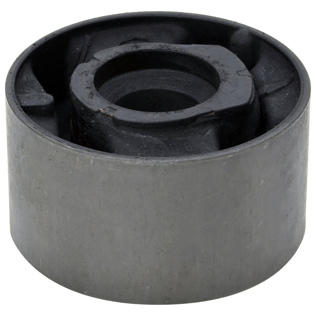 Buje Brazo de Control TRW JBU544