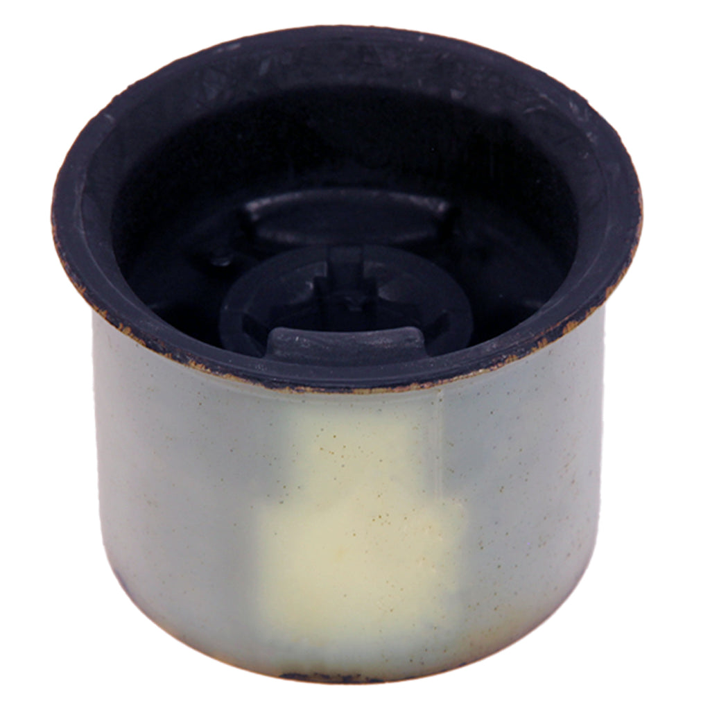 Buje Brazo de Control TRW JBU602