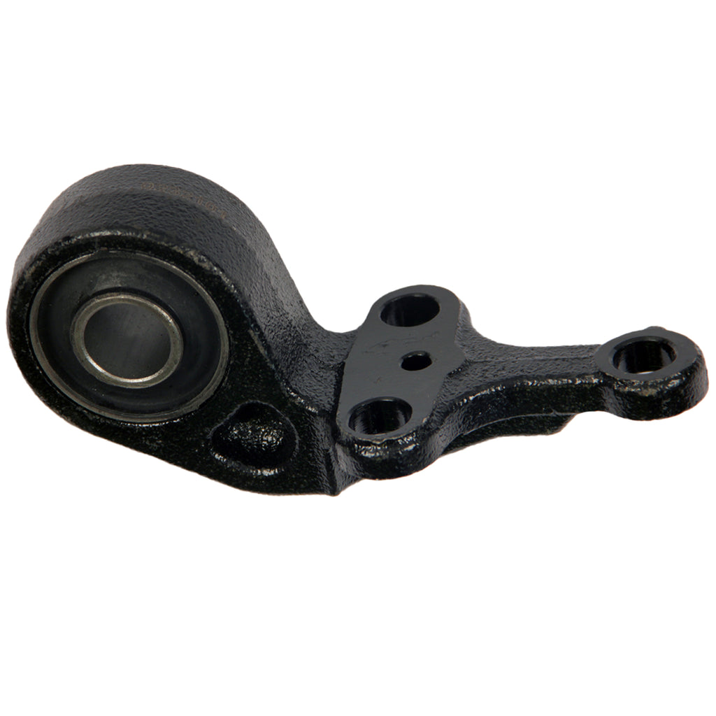 Buje Brazo de Control TRW JBU603