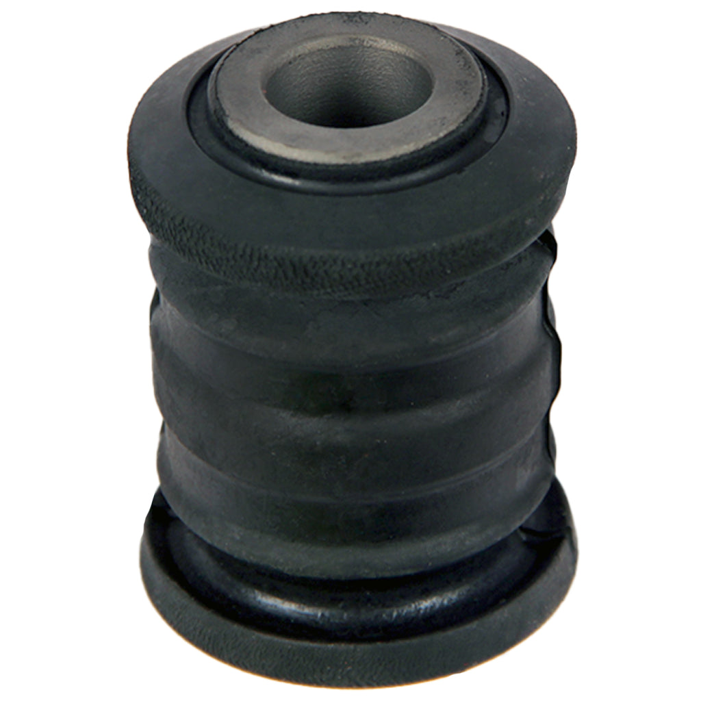 Buje Brazo de Control TRW JBU604