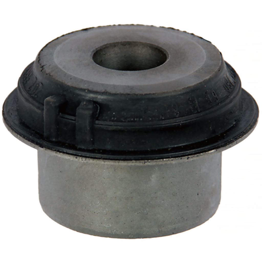 Buje Brazo de Control TRW JBU612
