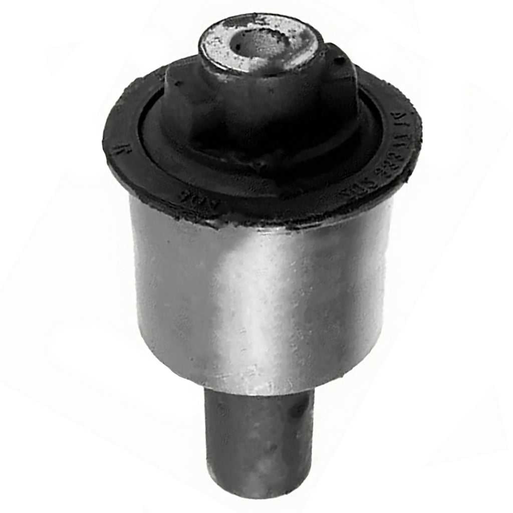 Buje Brazo de Control TRW JBU614
