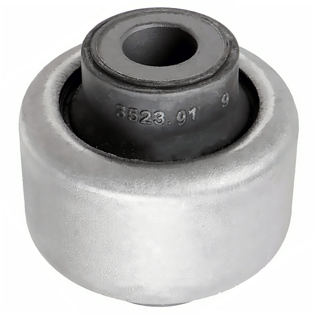 Buje Brazo de Control TRW JBU630