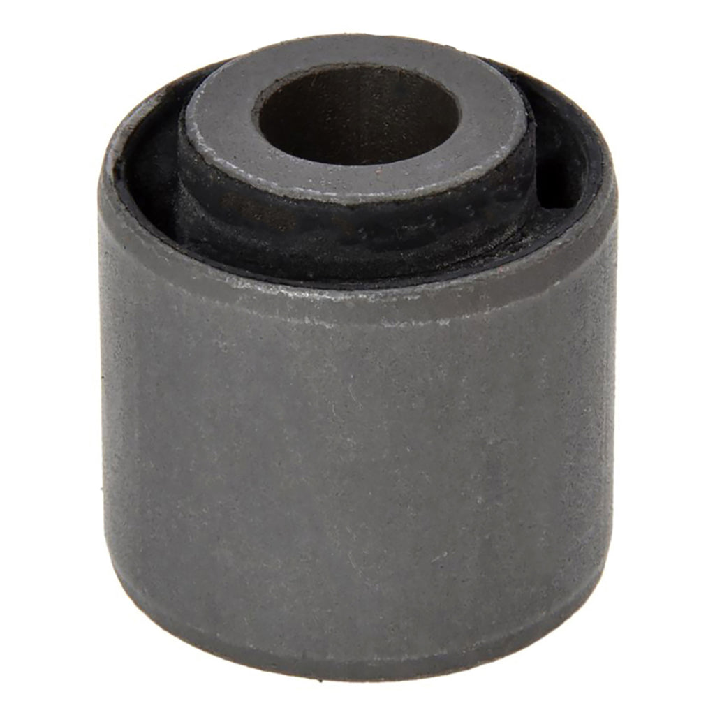 Buje del Brazo Radial TRW JBU635
