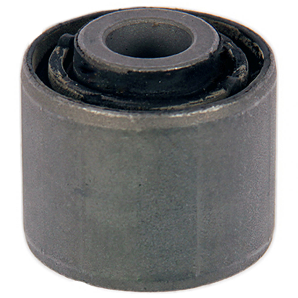Buje del Brazo Radial TRW JBU636