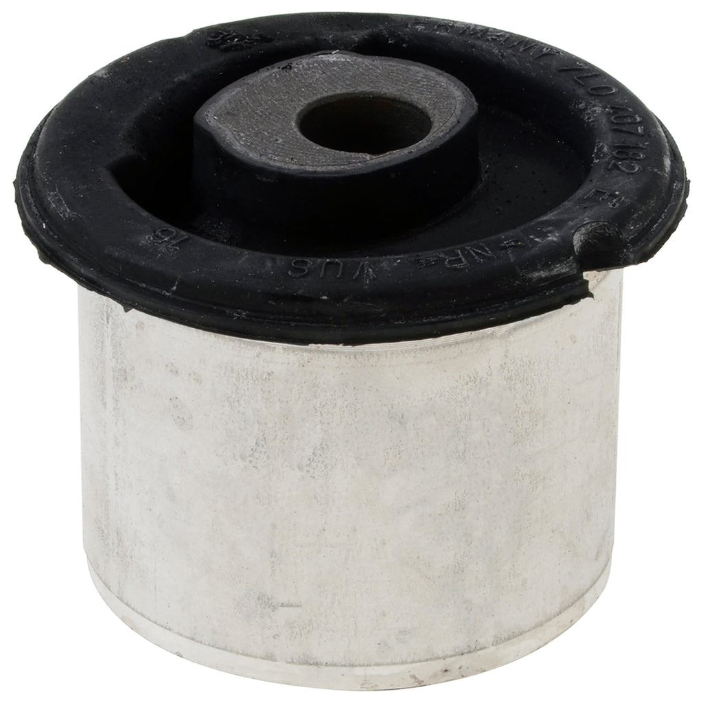 Buje Brazo de Control TRW JBU640