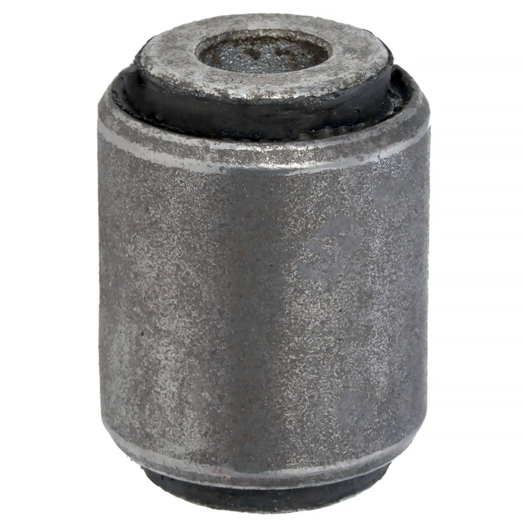 Buje Brazo de Control TRW JBU654