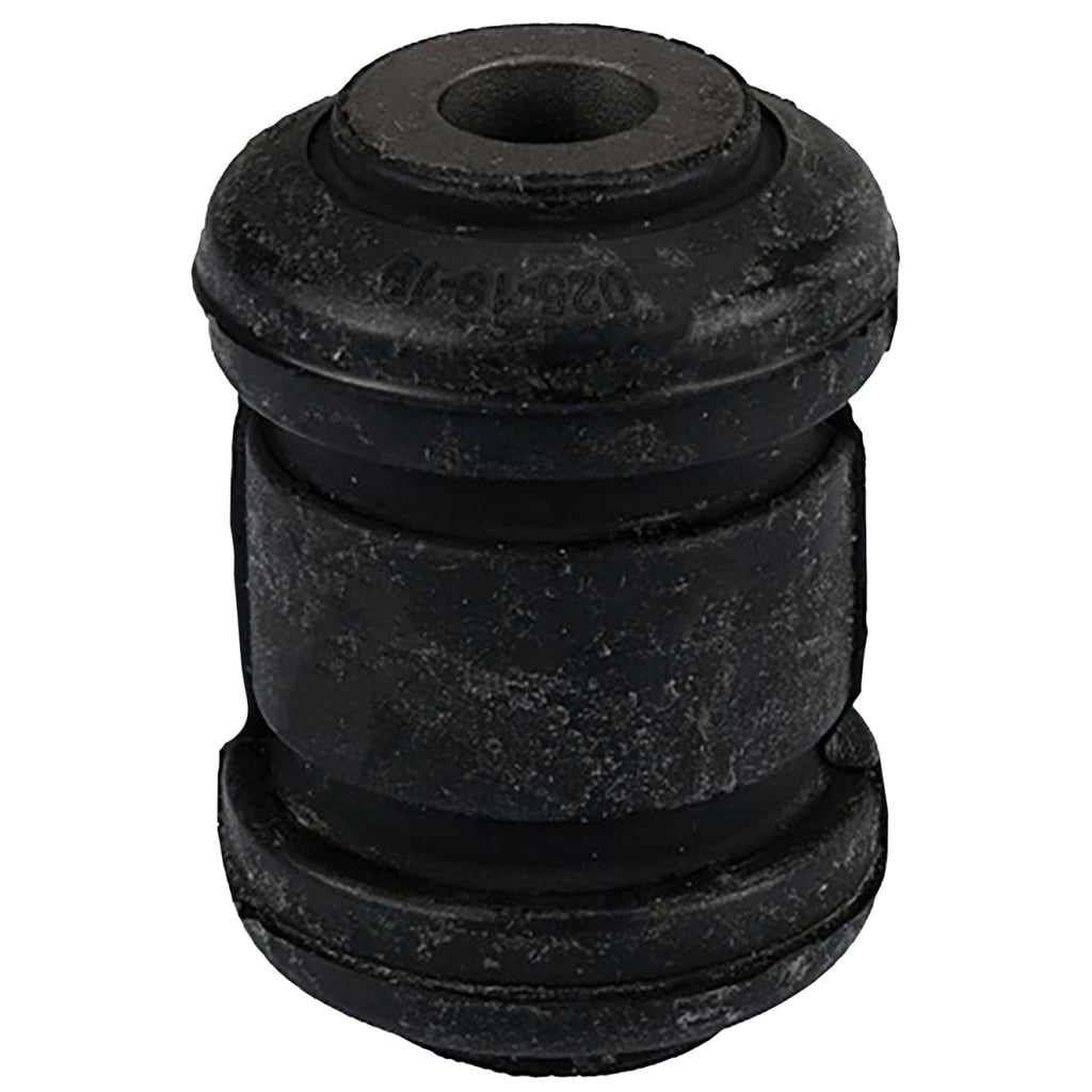 Buje Brazo de Control TRW JBU660
