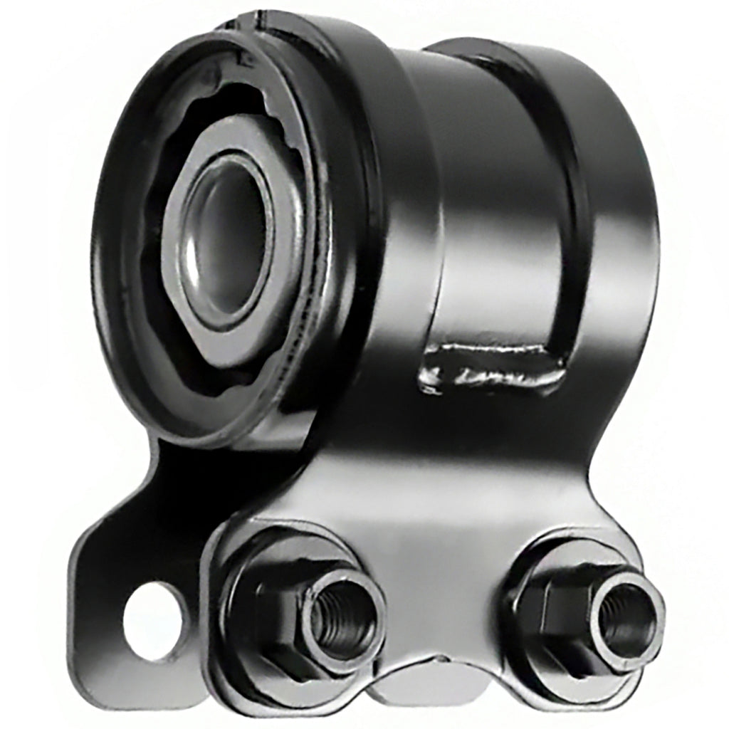 Buje Brazo de Control TRW JBU661