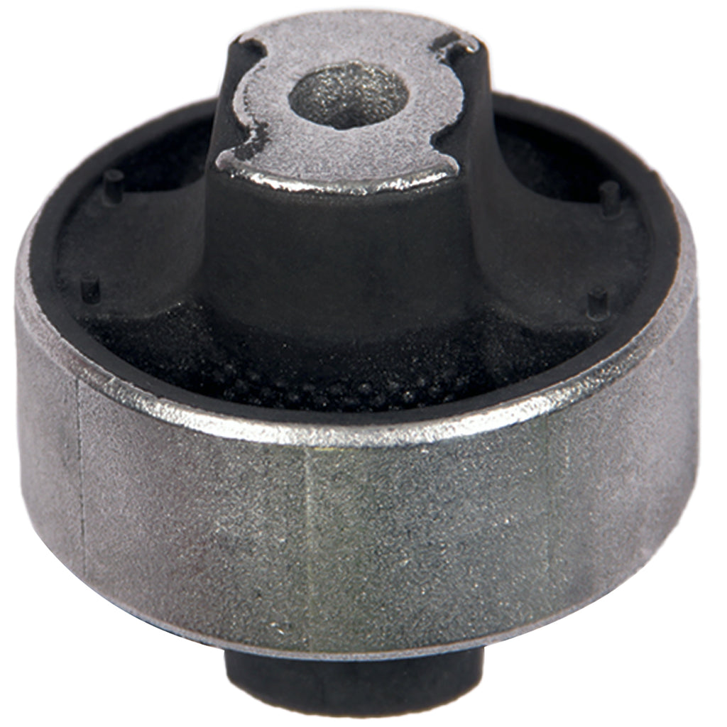 Buje Brazo de Control TRW JBU678