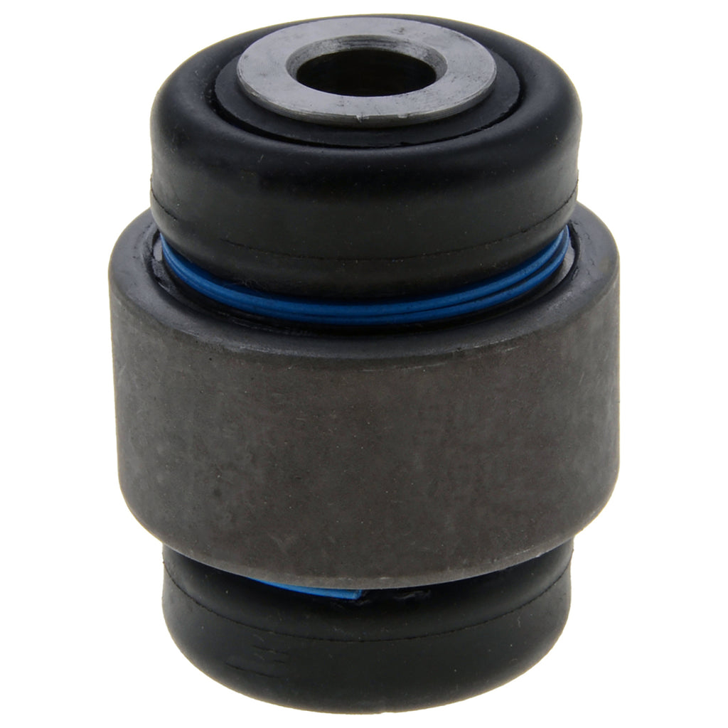 Buje Brazo de Control TRW JBU688