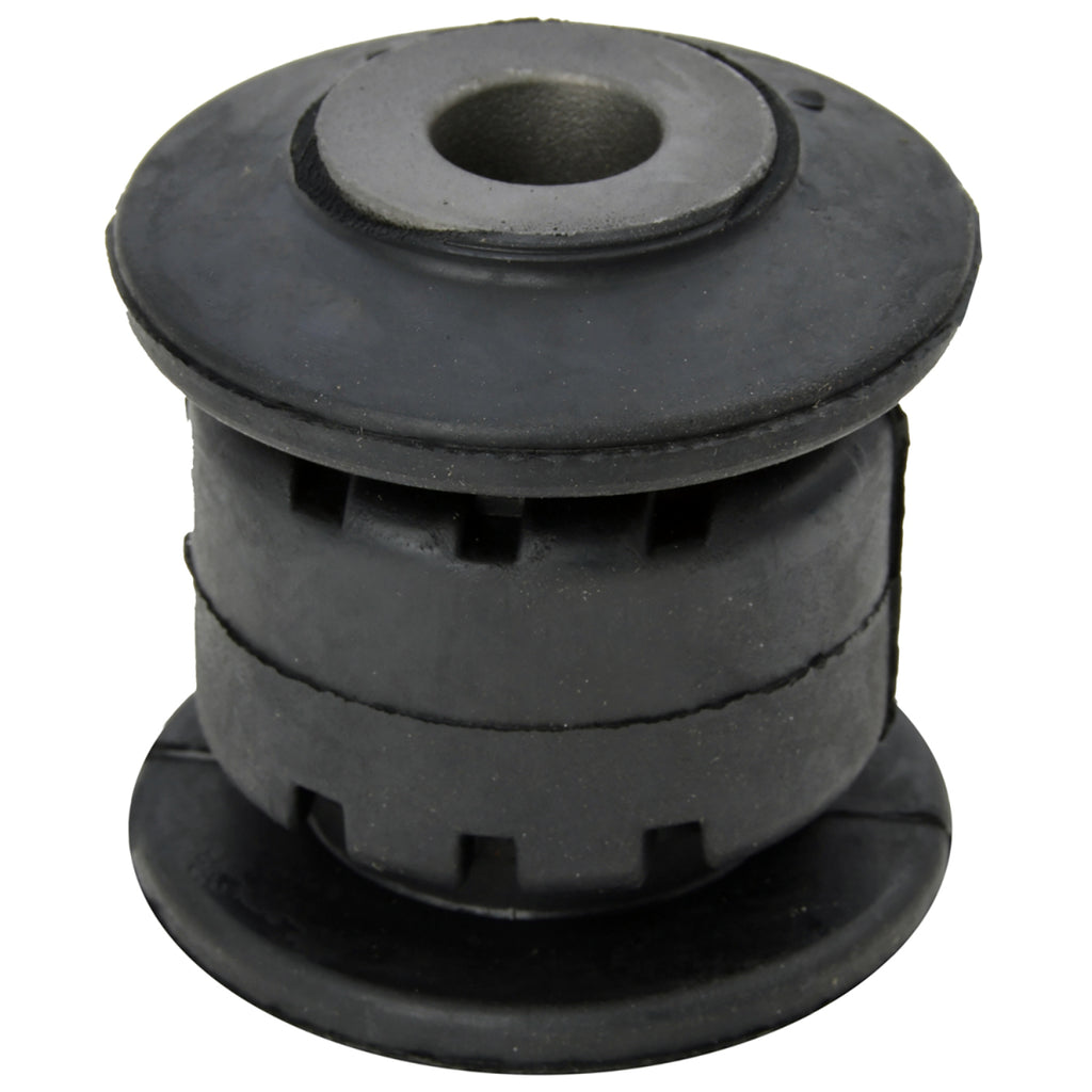 Buje Brazo de Control TRW JBU692