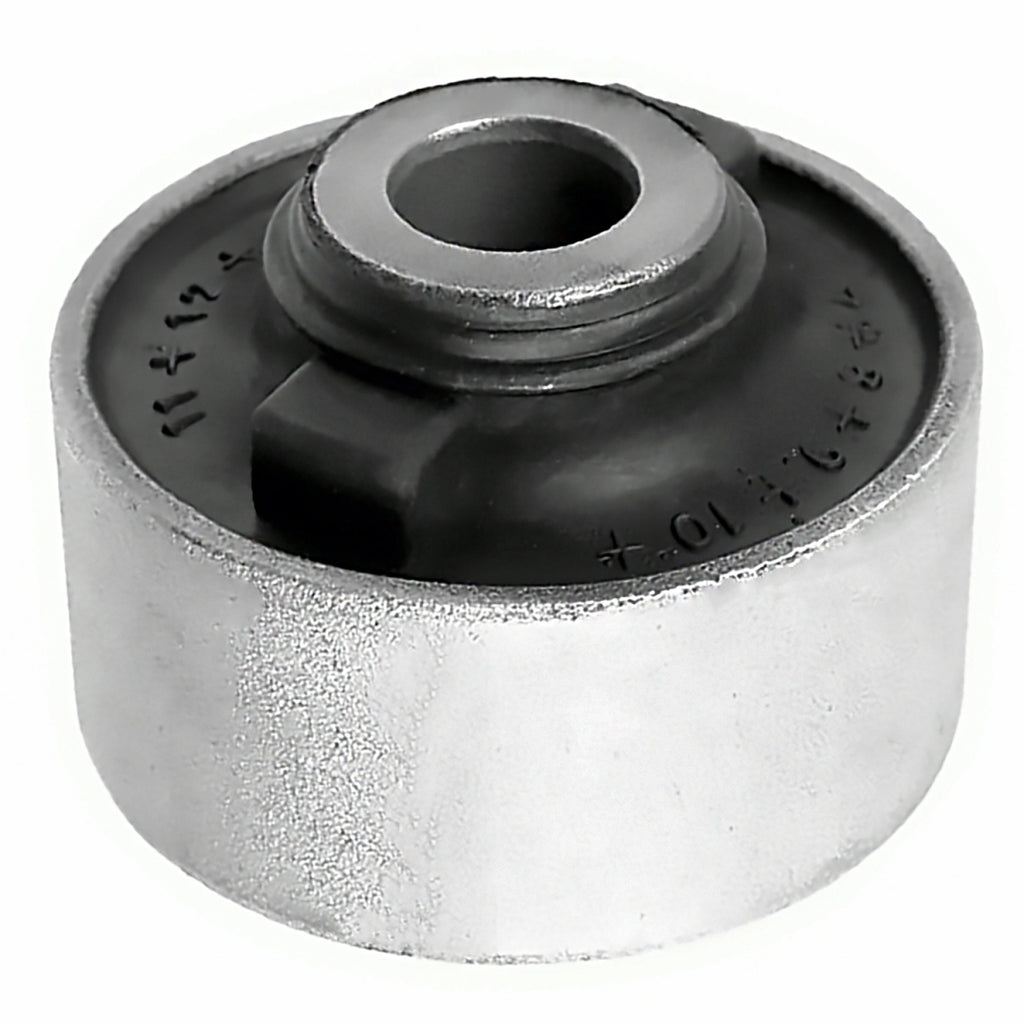 Buje Brazo de Control TRW JBU707