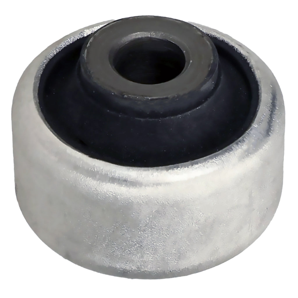 Buje Brazo de Control TRW JBU708
