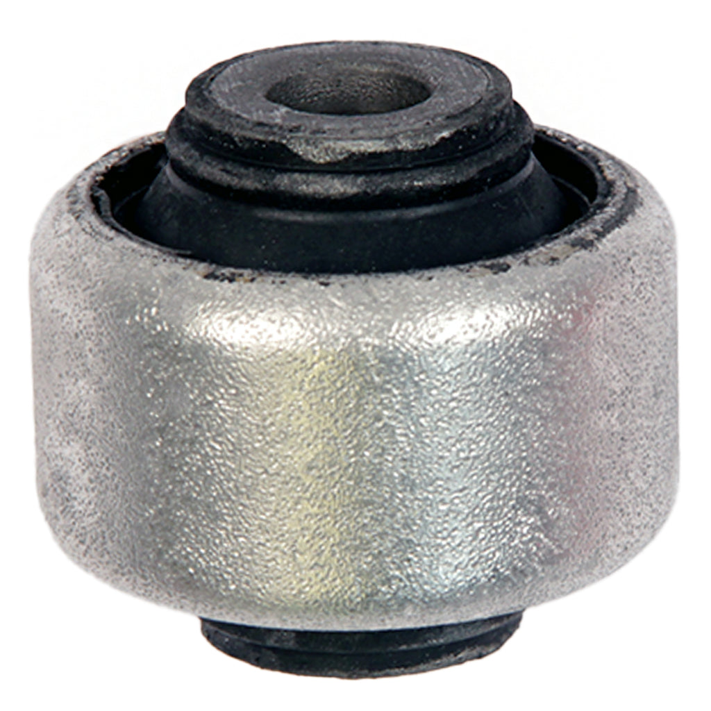 Buje Brazo de Control TRW JBU709
