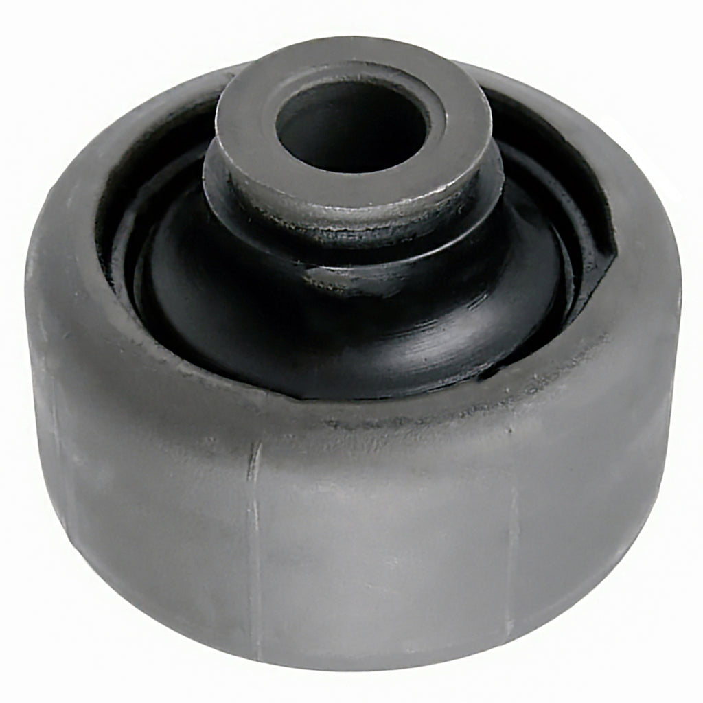 Buje Brazo de Control TRW JBU711